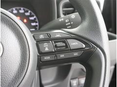 ��®ƻϩ�Ǥ٤��ʥ��롼������ȥ������Ĥ��Ƥ��ޤ��衣 2