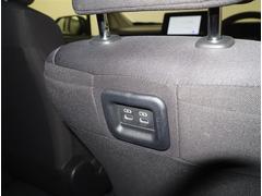 �գӣ½��Ť�Ĥ��Ƥ��ޤ����� 4