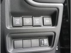 �������å��ϻȤ��䤹�����֤����֤���Ƥޤ��� 3