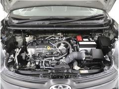 ���󥸥�롼��⤯��ޤ륯�꡼��Ǥ��줤������ 5