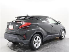 �礭�ʽ���ؤ��ߤ⤢��ޤ��� 3