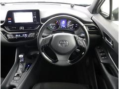 �������ϱ������Ω���ˤ����֥�å��ˤʤ�ޤ��� 4