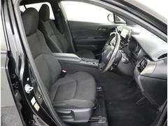 ��ž�ʤΥ����Ȥȥϥ�ɥ�ϡ��⤵Ĵ�����Ǥ��ޤ��衣 5