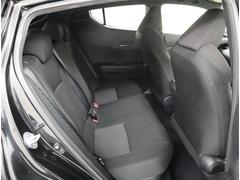 ��䥷���Ȥ��ؤ⤿����ݤ����Ȥ�����ޤ��Τǡ��礭�ʤ���ʪ���Ѥߤ���ޤ��衣 6