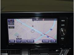 �ȥ西�����ե륻���ʥӤˤʤ�ޤ����֥롼�ȥ�������Ĥ��Ƥ��ޤ��衣 5