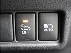 �����ȥޥ��å��ϥ��ӡ�����ڤ��ؤ������å��ˤʤ�ޤ��� 2