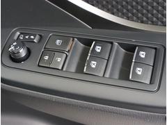 �ѥ������ɥ��ϥ����륪���ȡ���ư��Ǽ�ߥ顼�⥪���ȵ�ǽ�դ��Ǥ��衣 6