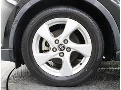 �ӥ��졼�����ѥ���ߥۥ�����ˤʤ�ޤ��� 7