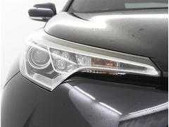 �ϥ�����إåɥ饤�ȤǤ���������ͭ���ˤƣ̣ţĥإåɥ饤�Ȥ˸򴹤�Ǥ��ޤ��衣 3