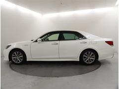 �����Ȥ���������֤�ͥ�줿ǳ����ǽ�����˥ǥ���������ǿ͵��Τ��֤Ǥ��� 2