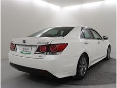 �����Ȥ���������֤�ͥ�줿ǳ����ǽ�����˥ǥ���������ǿ͵��Τ��֤Ǥ��� 3