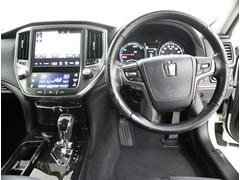 ���̤��Τ褤���ä���Ȥ����볦�ǡ�ï�ǤⱿž���䤹���Ǥ�����ž�Τ��䤹�������ˤ����ˤ�Ҥ���ޤ���� 6