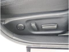 �ѥ��������ܡ���̯��Ĵ������ڤˤǤ����ԥå���Υݥ������Ǳ�ž���뤳�Ȥ���ǽ�Ǥ��� 7