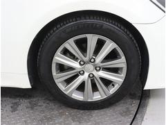 ���ݡ��ƥ��ʰ��ݤ�Ϳ��������ۥ�����Ǥ����ɤ��ޤǤ����äƤ��������ʤ�褦�ʥǥ�����Ǥ��͢� 5