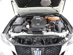 ���ʤϤ��ޤ긫�ʤ����󥸥�롼��������˻ž夲�Ƥ��ޤ��������ʤ��Ȥ�����������ݤ������Ǥ���͡� 6