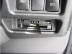 �ţԣüֺܴ��դ��Ǥ�����®ƻϩ�������⥹�ࡼ�����̲�Ǥ��ޤ��� 4