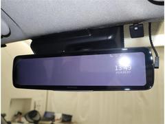 �Żҥ���ʡ��ߥ顼���ɥ�쥳�Ǥ��������Ǹ���⸫�䤹���Ǥ��� 7