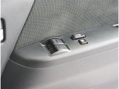 ���Τ��䤹���ѥ������ɥ��Υ����å��Ǥ� 6