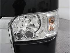 �̣ţĥإåɥ饤�ȤǤ����ǥ����������褯�ȤƤ����뤤�Τǡ���֤����Ԥ䰭ŷ���Ǥ�¿��Ǥ���������Ĺ��̿�� 2