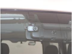 ������Υȥ�֥�ΤȤ��ˤ����Ω�ĥɥ饤�֥쥳���������������Ƥ��ޤ���¦�̾��ͤ����󤻡��������к��ˡ� 5