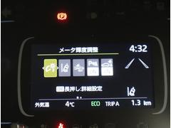 �Ƽ���������⽼�¤��Ƥ���ޤ��� 5