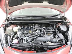 ���󥸥�롼��ޤǤ��줤����������Ƥ��ޤ��� 6