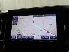 �礭�ʲ��̤������䤹���ʥӥ��������Ǥ����� 3