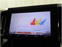 �Хå������ɥ�˥����ǡ��������ǧ���ʤ���¿�������֤��뤳�Ȥ��Ǥ��ޤ�����ž�鿴�Ԥ�����Ԥ�ɬ�ܤε�ǽ�Ǥ��衪 4