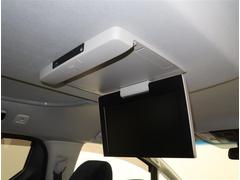 ���ʥ�˥����դ��ǥ��󥰥ɥ饤�֤⤪�Ҥ��ޤ�˰�������ޤ��� 2