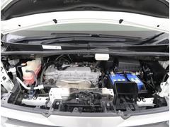 �϶����Ȳ�Ŭ����ξΩ����ưŪ��ǽ�Υ��󥸥�Ǥ�����Ŭ�ʥɥ饤�ӥ󥰥饤�դ����꤯�������� 6