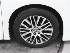 ���å���������ߥۥ�����Ǥ� 5