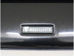 ��ǥꥹ�����Υ����������夷�Ƥ��ޤ� 7