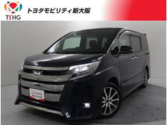 ���ҤǤ϶ᵦ���ܻ͸�����塦ʼ�ˡ����ԡ����ɡ����졦�²λ���ɱϩ�ˤ����ǡ���Ź�ˤ�긽�֤γ�ǧ����Ǽ�֤��Ǥ��뤪���ͤ������¤餻��ĺ���ޤ����ޤ�ž����Ū�Τ����ͤؤ�����ϹԤʤäƤ���ޤ��� 2