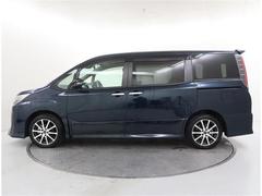 ξ¦�ѥ���饤�ɥɥ��դ������顢������֥��ڡ����ʤɤǤΡ����ߤ�饯�饯�������ʤ��Ҥ��ޤΤ��뤴�����ˤϴ򤷤������� 3