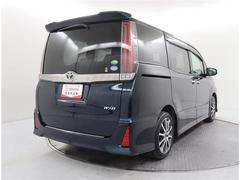 ��ʪ�򤿤äפ�ܤ��ƹ����ɥ饤�ӥ󥰢��ƤǤ��ߤǤ⡢�����ȥɥ��䥷��åԥ󥰤�פ��ڤ�ڤ��ߤޤ��礦�� 4