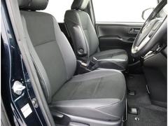 �⤤�ۡ�������Ǳ�ž���������ꤷ�ޤ���Ĺ��Υ�ɥ饤�֤Ǥ����ˤ����Τ�̥�ϤǤ�����Ŭ�ʥɥ饤�ӥ󥰥饤�դ����꤯�������� 5