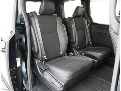 �⤤�ۡ�������Ǳ�ž���������ꤷ�ޤ���Ĺ��Υ�ɥ饤�֤Ǥ����ˤ����Τ�̥�ϤǤ�����Ŭ�ʥɥ饤�ӥ󥰥饤�դ����꤯�������� 6