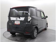 ����ˤ������ʤ����Ǽ�Ϥ������碌�����֤Ǥ�����ʪ��ܤ��Ʒڲ��ʥɥ饤�֤�ڤ���ޤ���� 3