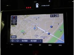 �����ʥӤ����������å��ѥͥ뼰�ǻȤ��䤹�������Ф�����饯�饯�Ǥ��� 7