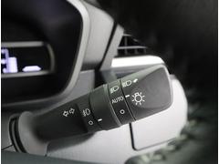 �����ȥ饤�ȵ�ǽ�ǥ饤�ȤΤĤ�˺��ä�˺���ʤ��ʤ�ޤ����ȥ�ͥ�ʤɡ��ȤƤ������Ǥ��� 4