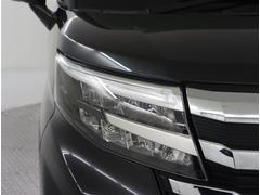 �̣ţĥإåɥ饤�ȤǤ����ǥ����������褯�ȤƤ����뤤�Τǡ���֤����Ԥ䰭ŷ���Ǥ�¿��Ǥ���������Ĺ��̿�� 3