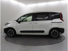 �͵��Τ��֤����ˤ��ޤ����衪�����ͤΤ���Ź���Ԥ����Ƥ��ޤ��� 5