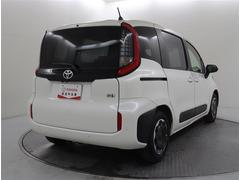 ��Ǽ�����ˤϥȥ西������������������ϼָ�������Ԥ����Ϥ��������ޤ����¿����Ƥ���꤯�������� 6