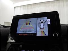 �������֥롼�ȥ�������Ĥ��Ƥ��ޤ��衣 2