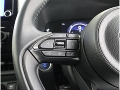 �ţԣüֺܴ��դ��Ǥ�����®ƻϩ�������⥹�ࡼ�����̲�Ǥ��ޤ��� 5