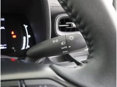 ��®ƻϩ�Ǥ٤��ʥ��롼������ȥ������Ĥ��Ƥ��ޤ��衣 7