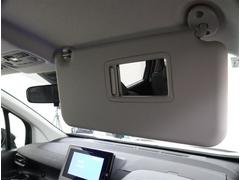 �ѥ������ɥ��Υ����å��Ǥ�����ž�ʤˤ��ʤ���¾����򳫤��Ĥ�Ǥ��������Ǥ������å���ǽ���դ��Ƥ���ΤǤ����ͤ�����������������ɤ��ޤ��� 4