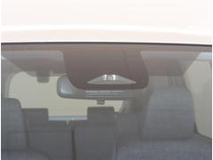 �̣ţĥ��׼֡��򤯾Ȥ餵���Τ���ħ�Ǥ������뤤�����Ǥʤ������Ϥ����ǧ�Τ���䤹����ԼԤ��Ѥˤ������إ��ԡ�����̡�������������Ū�˸��夷�ޤ��� 6