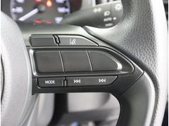 ���ƥ���󥰥����å��դ������������ܤ�Υ�����Ȥʤ����뤳�Ȥ���ǽ�Ǥ��� 3