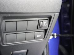 �����ȥ饤�ȵ�ǽ�ǥ饤�ȤΤĤ�˺��ä�˺���ʤ��ʤ�ޤ����ȥ�ͥ�ʤɡ��ȤƤ������Ǥ��衪 4